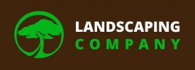 Landscaping Port Huon - Landscaping Solutions